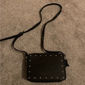 NINE WEST CROSSBODY